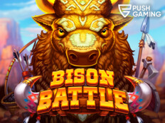 Bonanza game casino. Vavada resmi sitesi moskova.7